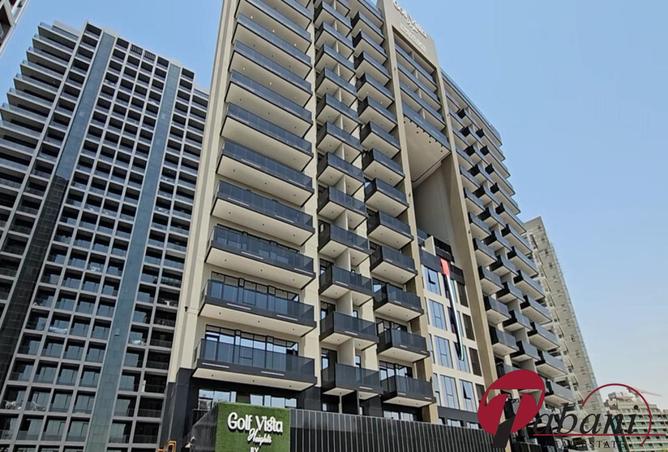 126118425 - صورة العقار 2