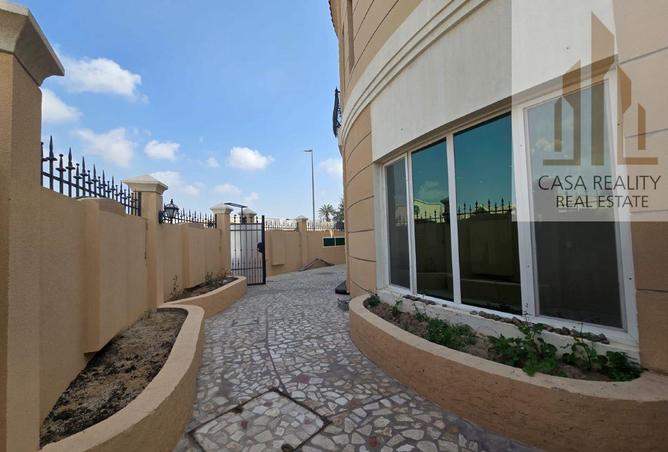 73869944 - صورة العقار 3