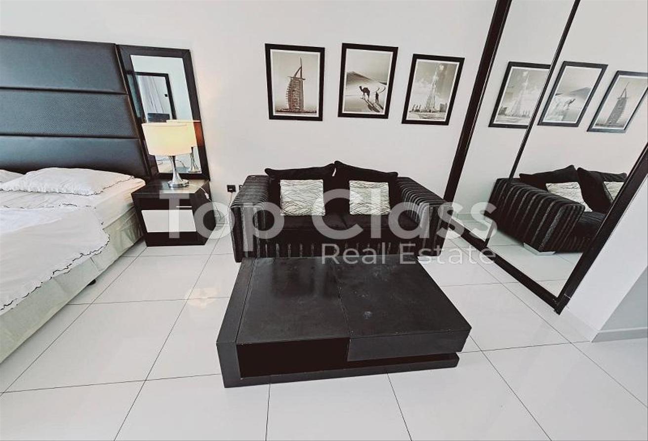 Fully Furnished | Spacious | Must See photo 4