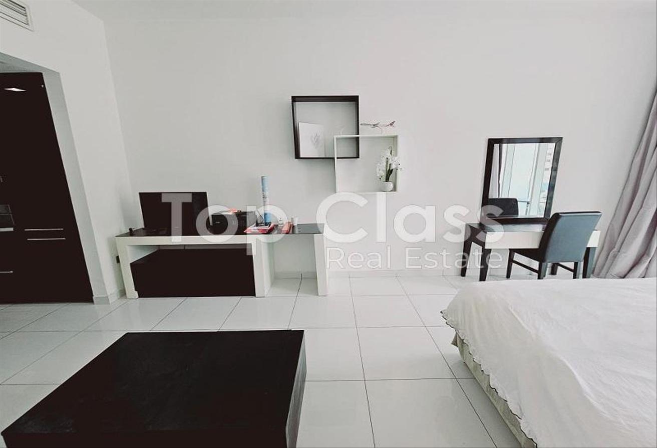 Fully Furnished | Spacious | Must See photo 5