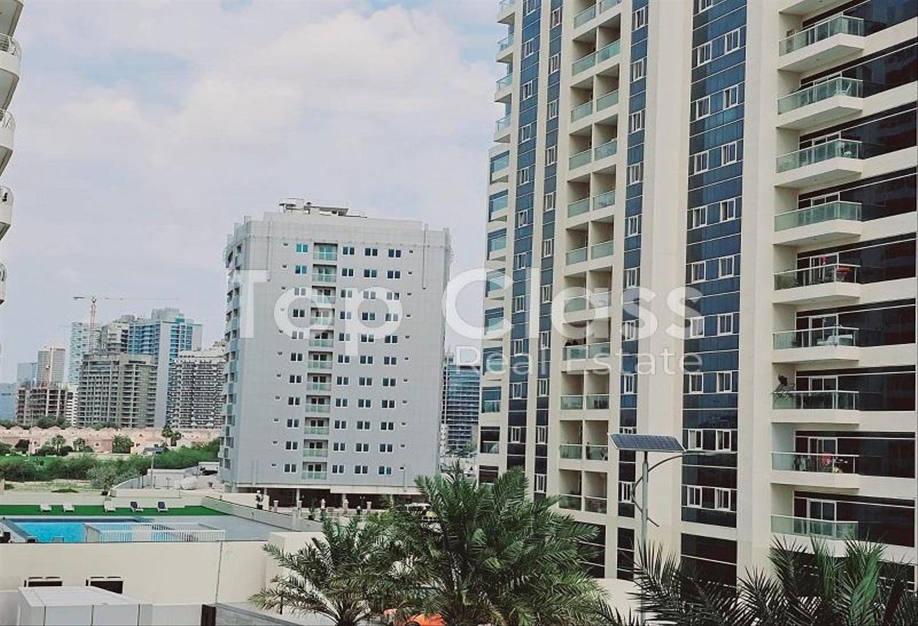 Fully Furnished | Spacious | Must See photo 10