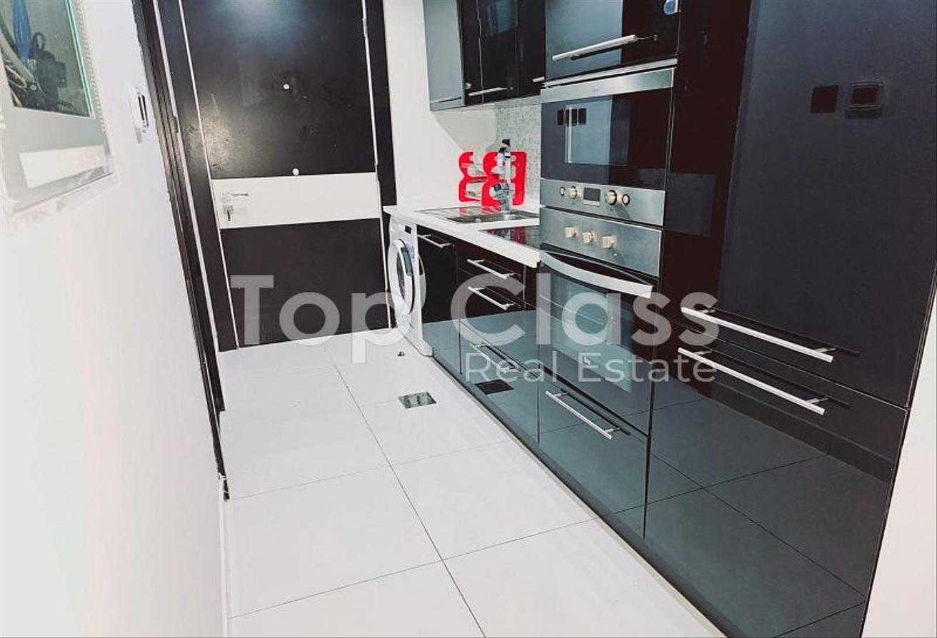Fully Furnished | Spacious | Must See photo 8