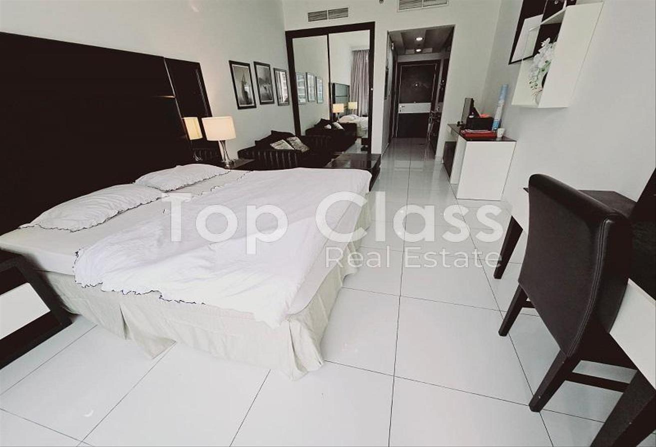 Fully Furnished | Spacious | Must See photo 7