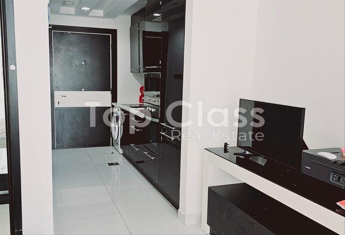 Fully Furnished | Spacious | Must See photo 9