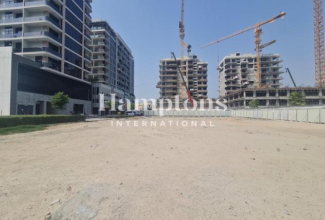 16249716 - Property Image 3