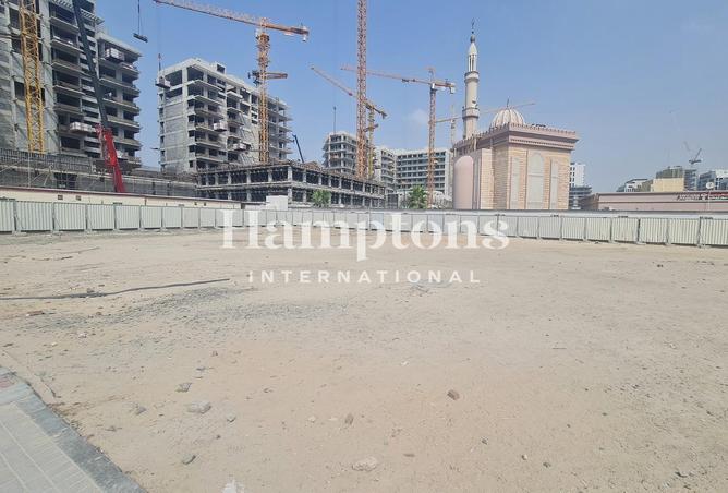 16249716 - Property Main Image