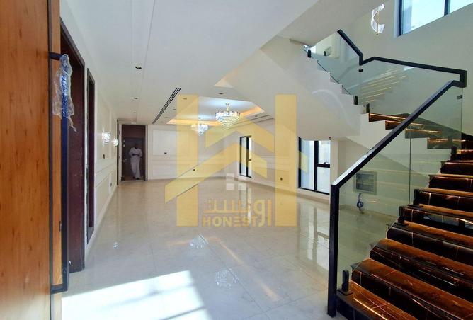 54960820 - صورة العقار 3