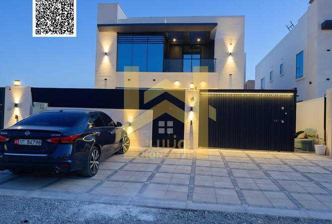 54960820 - صورة العقار 2