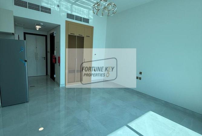 2OlzGUpEu6i - صورة العقار 3