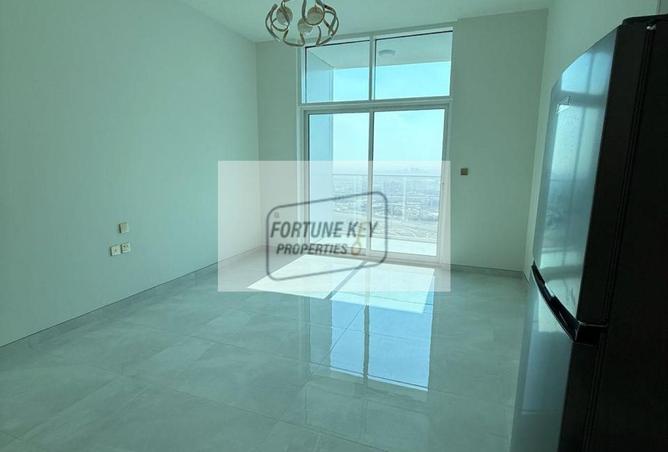 2OlzGUpEu6i - الصورة الرئيسية للعقار