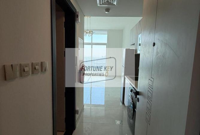 2OlzGUpEu6i - صورة العقار 2