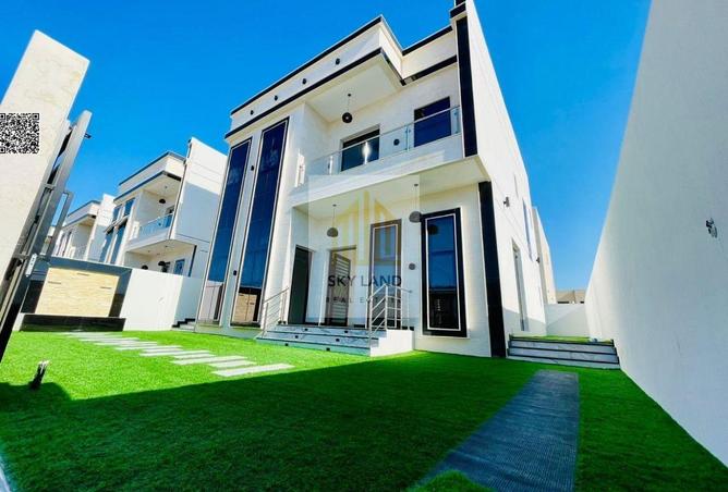 16042610 - الصورة الرئيسية للعقار