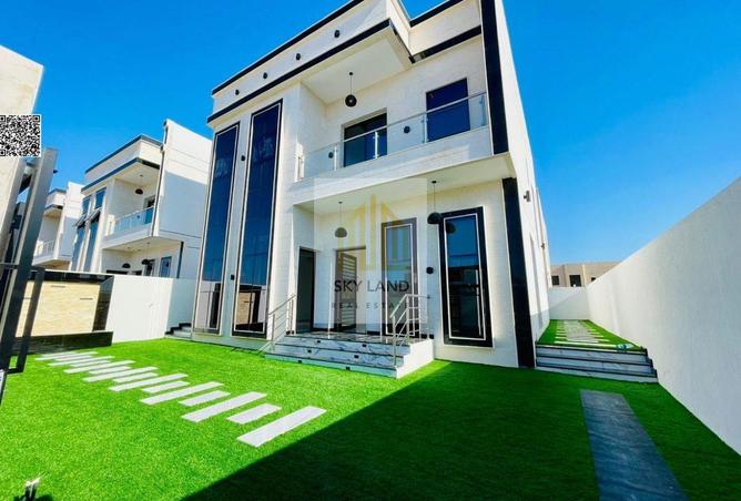 16042610 - صورة العقار 3