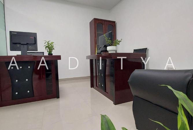 53583407 - Property Image 2