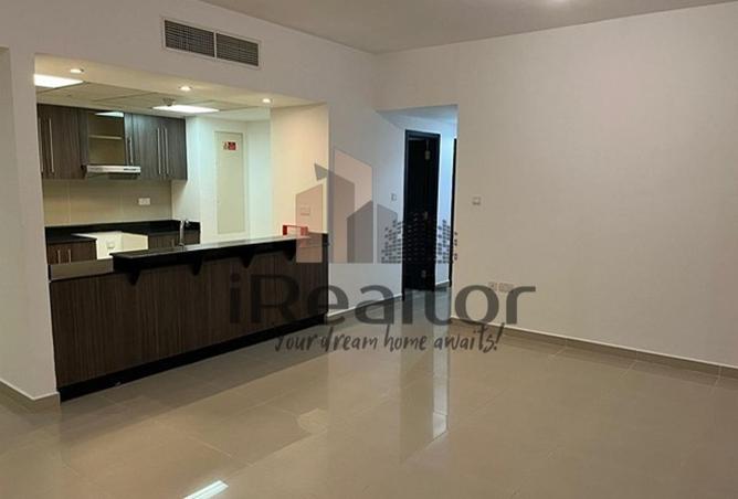111408735 - Property Image 2