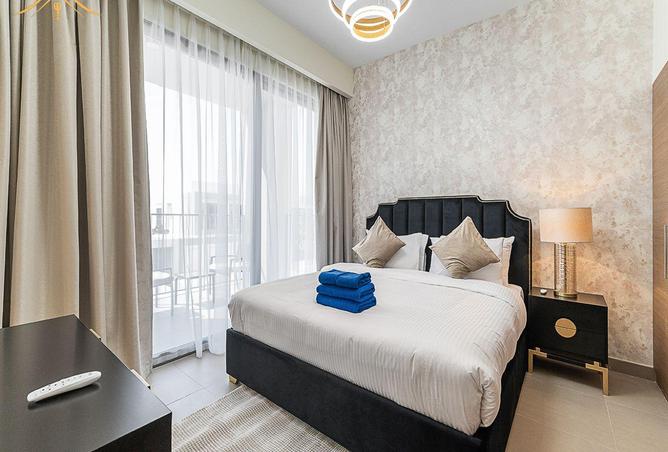 53186849 - Property Image 3