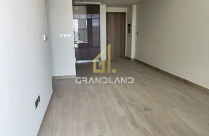 Apartment - 2 Bedrooms - 2 Bathrooms for sale in AZIZI Riviera 48 - AZIZI Riviera - Meydan One - Meydan - Dubai