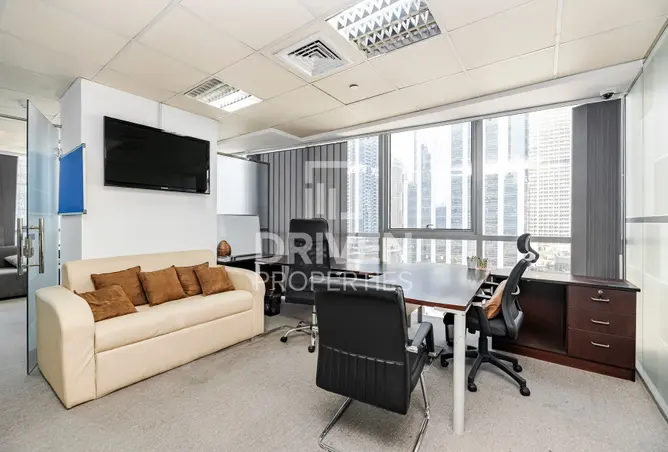 151918200 - Property Image 3