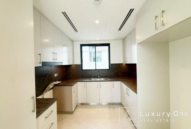 138761065 - Property Image 3