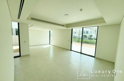 Villa - 4 - 5 for rent in Elie Saab 2 - Elie Saab - Arabian Ranches 3 - Dubai Villa - 4 - 5 for rent in Elie Saab 2 - Elie Saab - Arabian Ranches 3 - Dubai