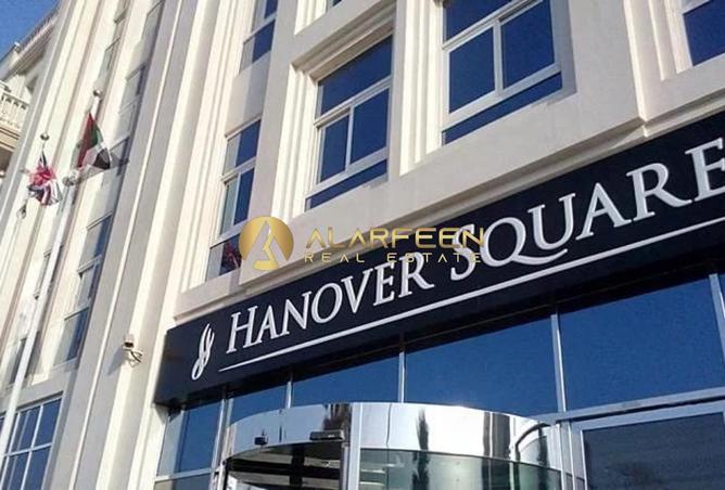 16199121 - Property Image 2