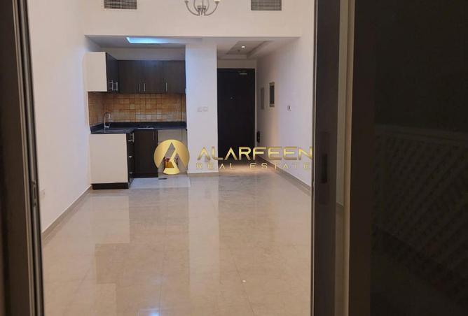 16199121 - Property Image 3