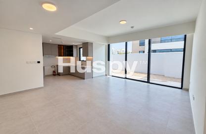 Townhouse - 4 - 3 for rent in Raya - Arabian Ranches 3 - Dubai Townhouse - 4 - 3 for rent in Raya - Arabian Ranches 3 - Dubai