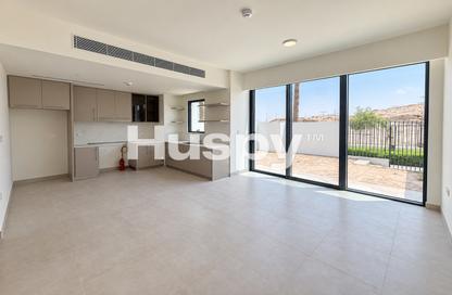 Townhouse - 4 - 3 for rent in Raya - Arabian Ranches 3 - Dubai Townhouse - 4 - 3 for rent in Raya - Arabian Ranches 3 - Dubai