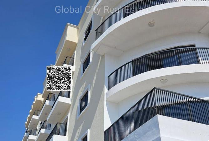 139204473 - Property Image 2