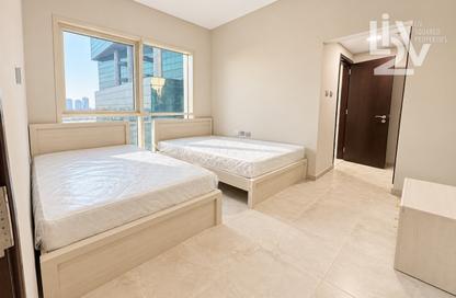 Apartment - 2 - 3 for sale in Lake Shore Tower - JLT Cluster Y - Jumeirah Lake Towers - Dubai Apartment - 2 - 3 for sale in Lake Shore Tower - JLT Cluster Y - Jumeirah Lake Towers - Dubai