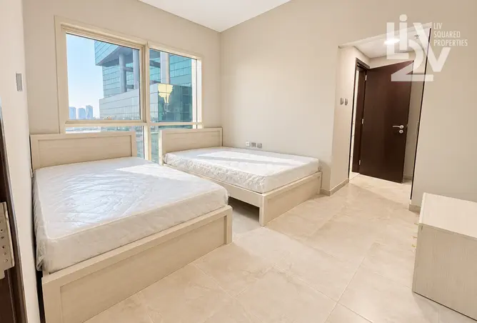 166069964 - Property Image 2