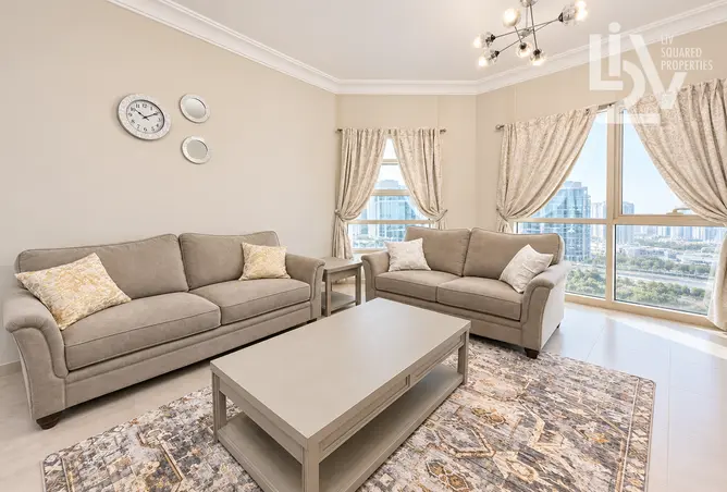 166069964 - Property Image 3