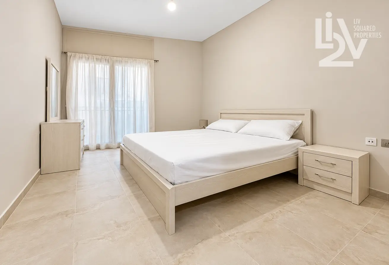 166069964 - Property Main Image