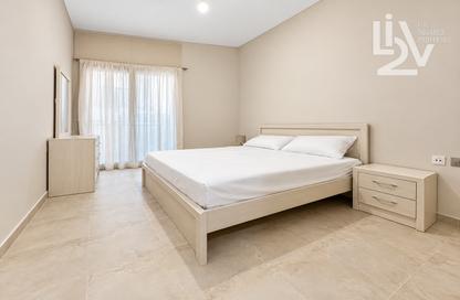 Apartment - 2 - 3 for sale in Lake Shore Tower - JLT Cluster Y - Jumeirah Lake Towers - Dubai Apartment - 2 - 3 for sale in Lake Shore Tower - JLT Cluster Y - Jumeirah Lake Towers - Dubai
