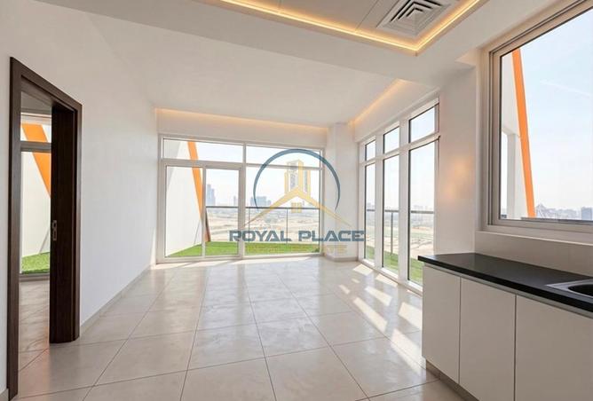 132518292 - Property Main Image