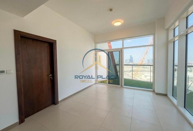132518292 - Property Image 2