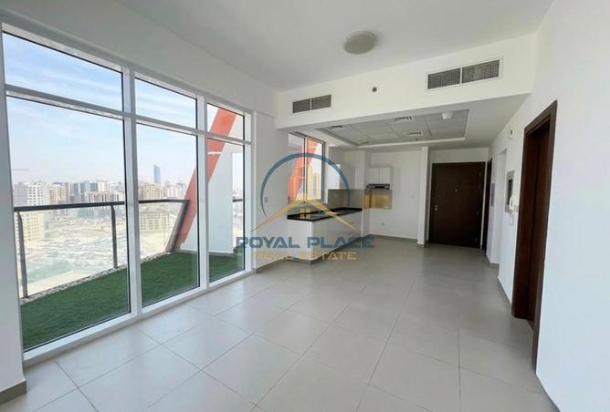 132518292 - Property Image 3