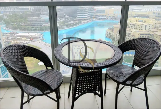 115463827 - Property Image 2