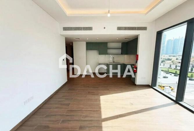 62471790 - صورة العقار 3