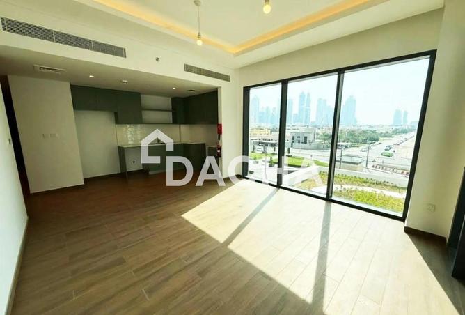 62471790 - صورة العقار 2