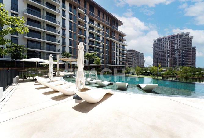 62471790 - الصورة الرئيسية للعقار