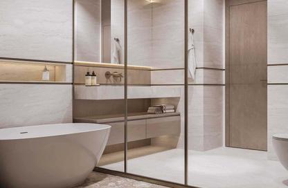 Villa - 4 Bedrooms - 5 Bathrooms for sale in Selora Residences - Mohammed Bin Rashid City - Dubai