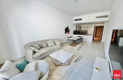 Apartment - Studio for rent in La Riviera Azure - District 10 - Jumeirah Village Circle - Dubai