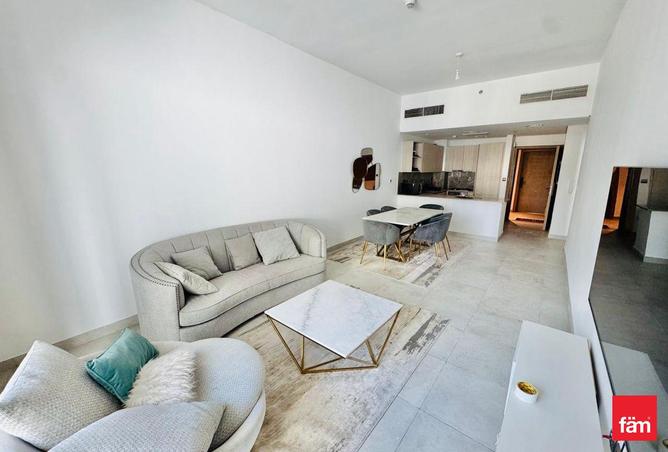 71913220 - Property Main Image