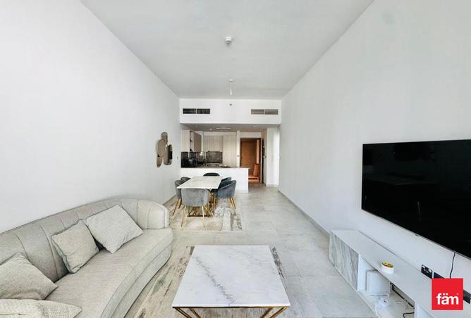 71913220 - Property Image 2