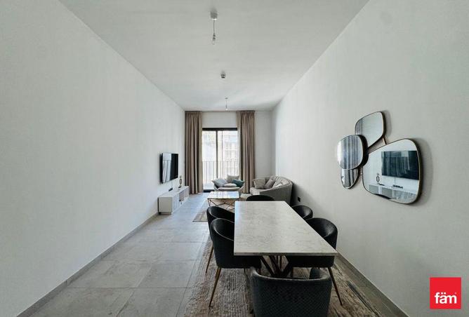 71913220 - Property Image 3