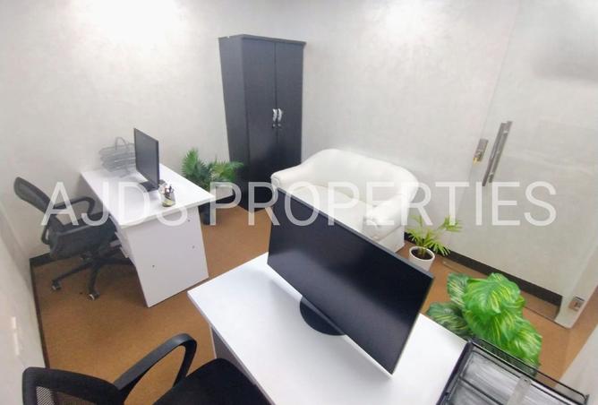 16006755 - صورة العقار 2