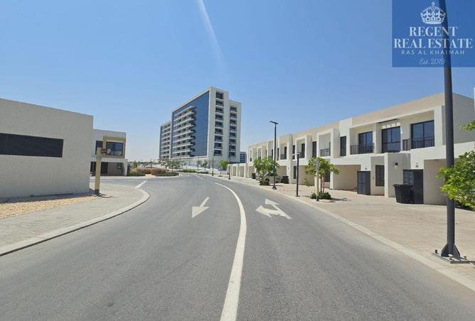 133419701 - Property Main Image
