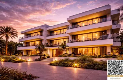 أرض - استوديو للبيع في البليده - البطائح - الشارقة