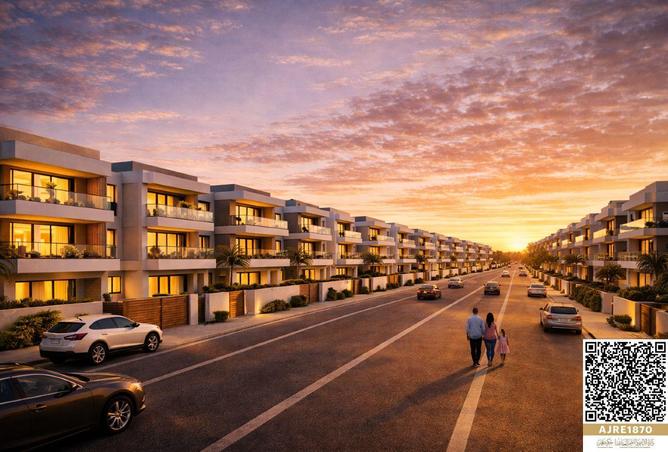 16334933 - صورة العقار 2